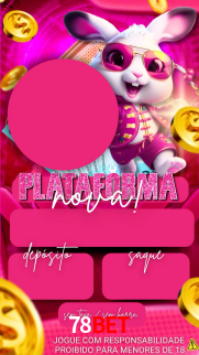 Bônus Generosos e Exclusivos no 78Bet para Você!