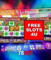 78Bet,78 Bet Casino