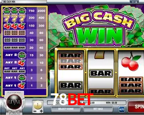78 Bet Casino