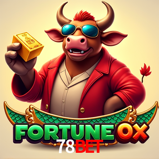 78Bet,78 Bet Casino