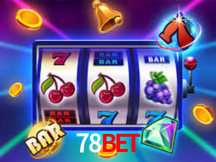 78Bet,78 Bet Casino