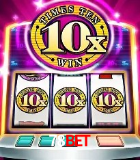 78Bet,78 Bet Casino